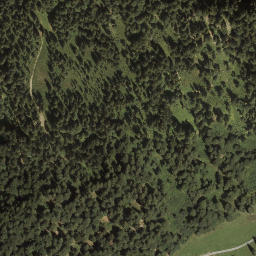 Satellite imagery of Plessigkopf, AT