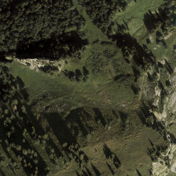 Satellite imagery of Mährenhöhe, AT