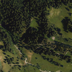 Satellite imagery of Mährenhöhe, AT