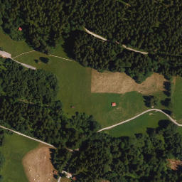 Satellite imagery of Engenkopf, DE