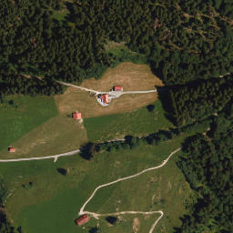 Satellite imagery of Engenkopf, DE