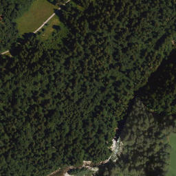 Satellite imagery of Engenkopf, DE