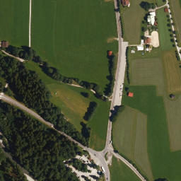 Satellite imagery of Freiberghöhe, DE