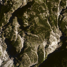 Satellite imagery of Schochen, DE