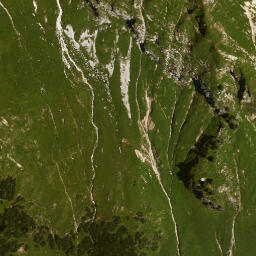 Satellite imagery of Schochen, DE