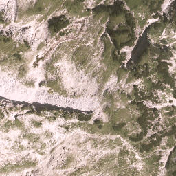Satellite imagery of 125/10, CH