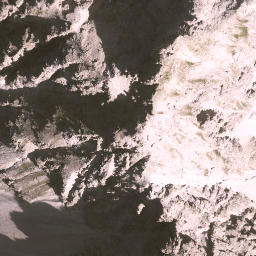 Satellite imagery of Jochumkopf, AT