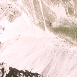 Satellite imagery of Jochumkopf, AT