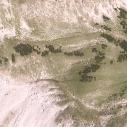 Satellite imagery of Jochumkopf, AT
