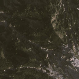 Satellite imagery of Steinkarspitze, AT