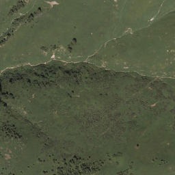 Satellite imagery of Hönig, AT