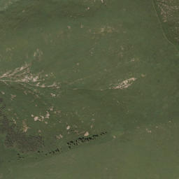 Satellite imagery of Hönig, AT