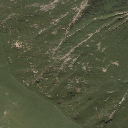 Satellite imagery of Hönig, AT