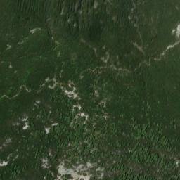 Satellite imagery of Weißlehnkopf, AT