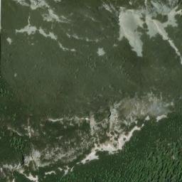 Satellite imagery of Weißlehnkopf, AT