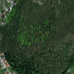 Satellite imagery of Gießenbachpegel, AT