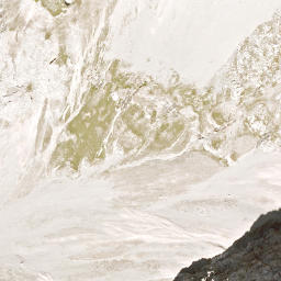 Satellite imagery of Südliche Sonnenspitz, AT