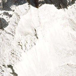 Satellite imagery of Nördliche Sonnenspitz, AT