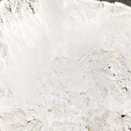 Satellite imagery of Nördliche Sonnenspitz, AT