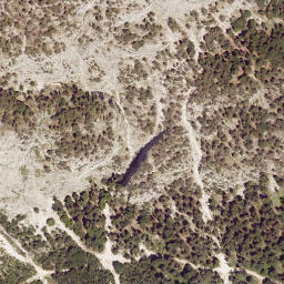 Satellite imagery of Schloss Tratzberg, AT