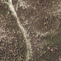 Satellite imagery of Schloss Tratzberg, AT