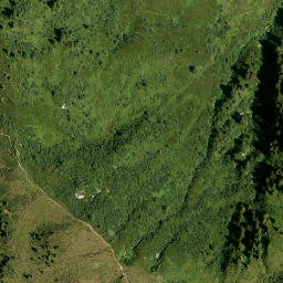 Satellite imagery of Schledererkopf, AT