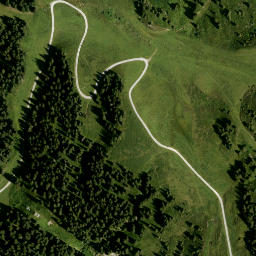 Satellite imagery of Pengelstein, AT