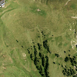 Satellite imagery of Pengelstein, AT