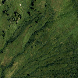 Satellite imagery of Spieleckkogel, AT