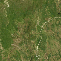 Satellite imagery of Spieleckkogel, AT