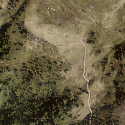 Satellite imagery of Kraberg, AT