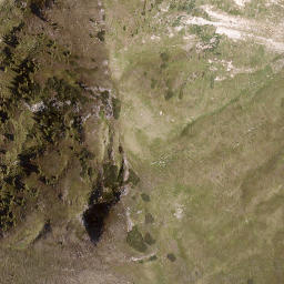 Satellite imagery of Kraberg, AT