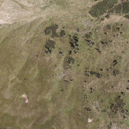 Satellite imagery of Kraberg, AT