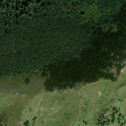 Satellite imagery of Sonntagskogel, AT