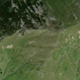 Satellite imagery of Sonntagskogel, AT