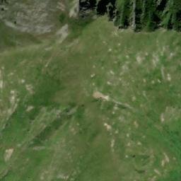Satellite imagery of Sonntagskogel, AT