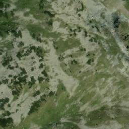 Satellite imagery of Kerschkern, AT