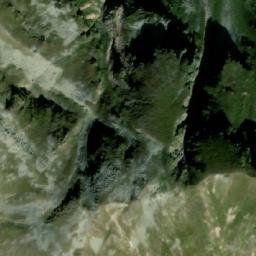 Satellite imagery of Kerschkern, AT