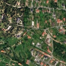 Satellite imagery of 61-4331, AT