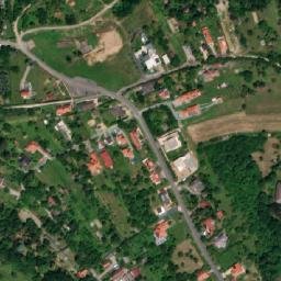 Satellite imagery of 61-4331, AT