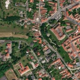 Satellite imagery of 61-4331, AT