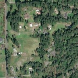 Satellite imagery of Minter Pit, US