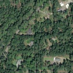 Satellite imagery of Minter Pit, US