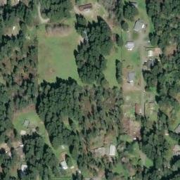 Satellite imagery of Minter Pit, US