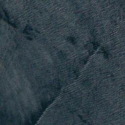Satellite imagery of Point Robinson, US