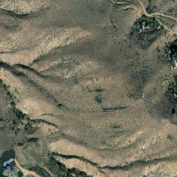 Chelan County Gis Map Chelan County Gis