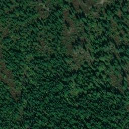Satellite imagery of Sunny Slope Ridge, US
