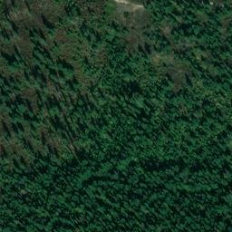 Satellite imagery of Sunny Slope Ridge, US