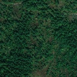 Satellite imagery of Sunny Slope Ridge, US