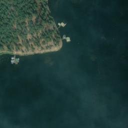 Satellite imagery of Beedle Point, US